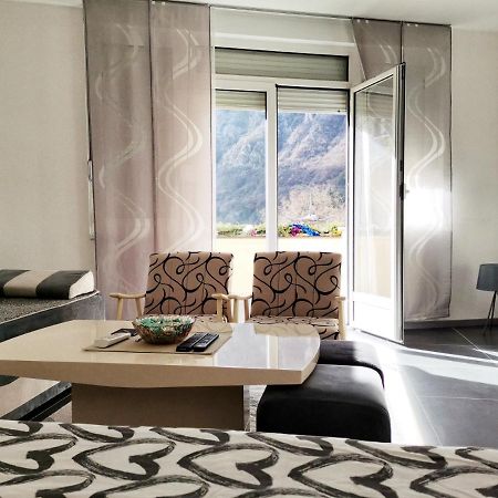 Apartman Nena Вишеград Экстерьер фото