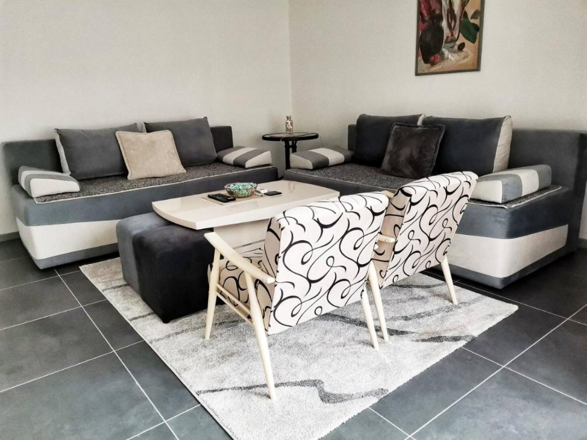 Apartman Nena Вишеград Экстерьер фото